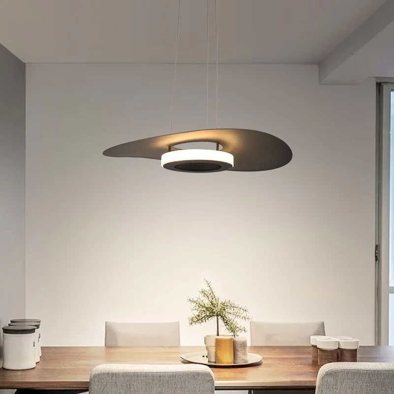 modern led crystal iron decorative items for home ceiling decoration luxury designer luminaria de mesa vintage bulb lamp
modern led crystal iron decorative items for home ceiling decoration luxury designer luminaria de mesa vintage bulb lamp