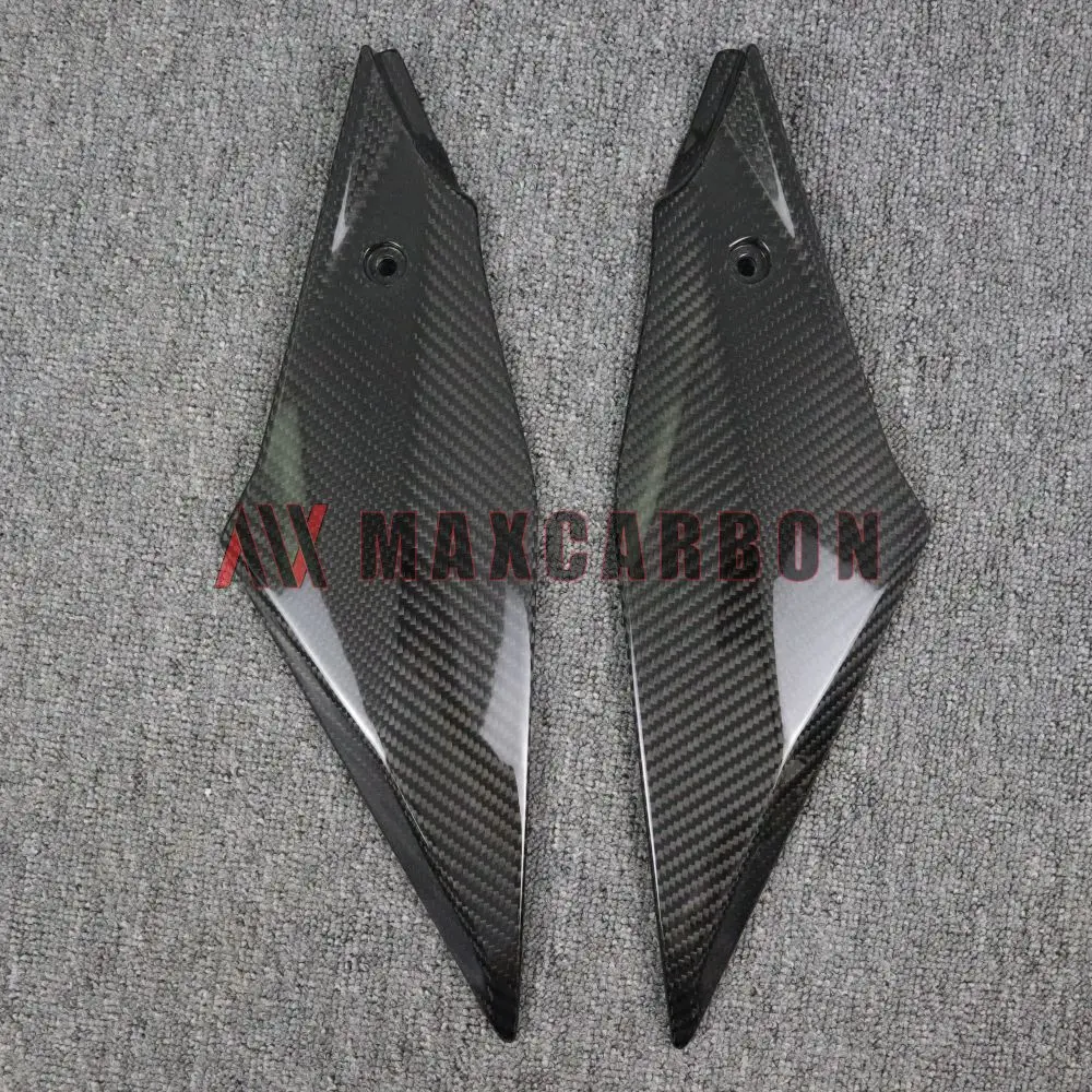 ONEMAXY для Yamaha YZF-R1 2015 боковые панели резервуара 100% реальное углеродное волокно
ONEMAXY для Yamaha YZF-R1 2015 боковые панели резервуара 100% реальное углеродное волокно
