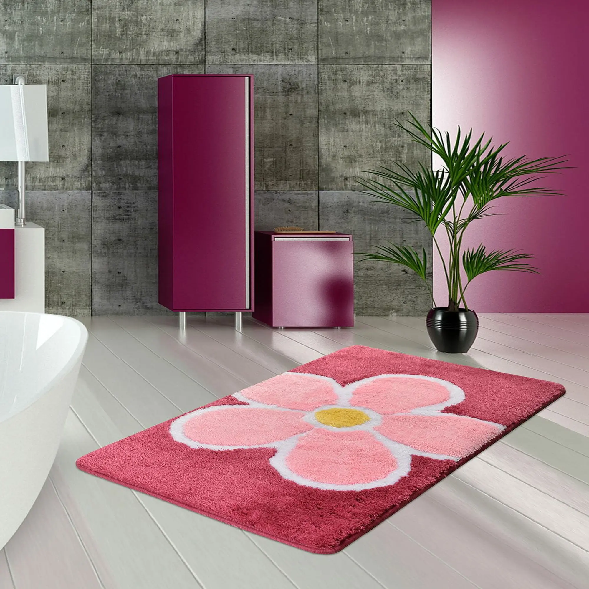 Floral Rectangle Rugs Green Soft Flannel Bedroom Rugs Washable Bathroom Rugs Cute Aesthetic Bedroom Rugs Handmade Rugs Gifts
Floral Rectangle Rugs Green Soft Flannel Bedroom Rugs Washable Bathroom Rugs Cute Aesthetic Bedroom Rugs Handmade Rugs Gifts