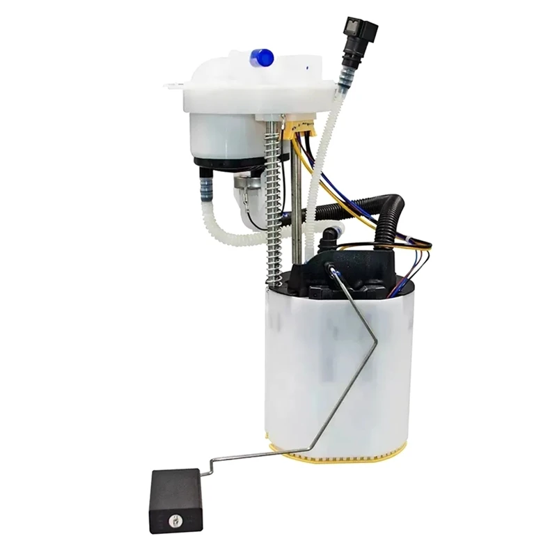 1 Piece Fuel Pump Assembly Car Accessories White For VW Cc Passat Alltrack Variant B6 2.0-3.6L 
1 Piece Fuel Pump Assembly Car Accessories White For VW Cc Passat Alltrack Variant B6 2.0-3.6L