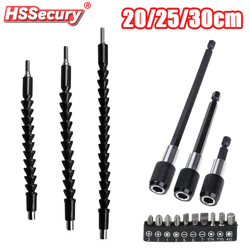 Adjustable 105 Degree Right Angle Driver Screwdriver Tools Set 1/4 Hex Shank For Power Drill Screwdriver Bits Tools 
Adjustable 105 Degree Right Angle Driver Screwdriver Tools Set 1/4 Hex Shank For Power Drill Screwdriver Bits Tools