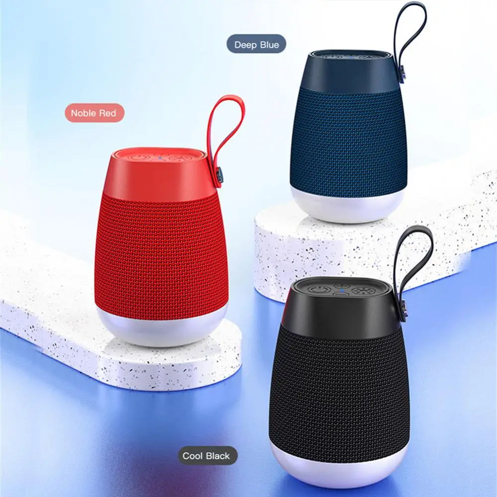 Новая беспроводная Bluetooth-колонка, маленькая стальная пушка, сабвуфер, портативная мини-подарочная карта, Bluetooth-аудио для ноутбука, ПК
Новая беспроводная Bluetooth-колонка, маленькая стальная пушка, сабвуфер, портативная мини-подарочная карта, Bluetooth-аудио для ноутбука, ПК