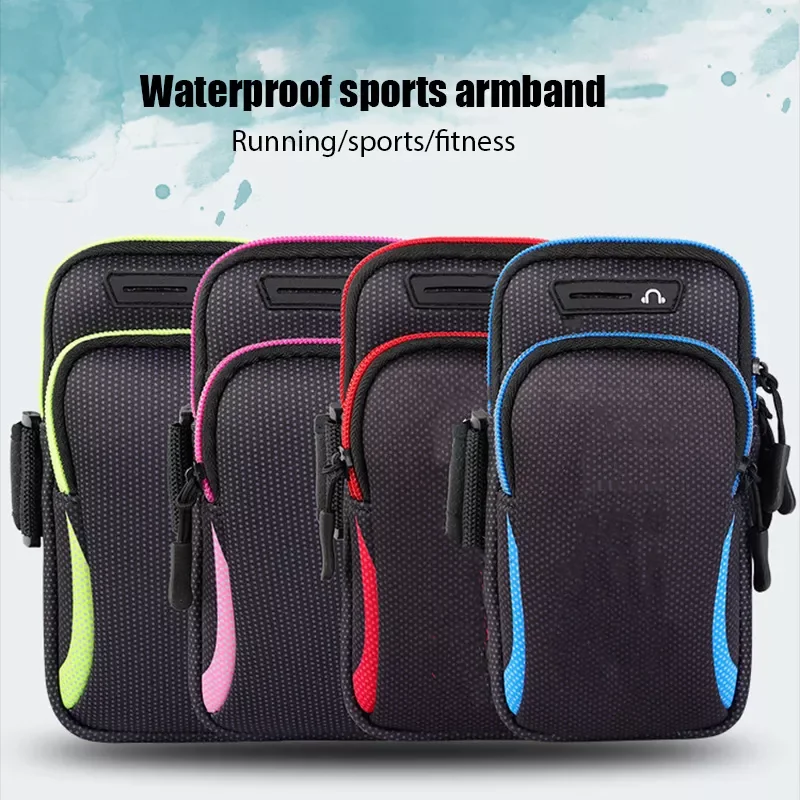 Universal Mobile Phone Case Waterproof Sport Armbands Bag Running Gym Arm Band Mobile Phone Accessories Cover For Iphone 12 Case
Universal Mobile Phone Case Waterproof Sport Armbands Bag Running Gym Arm Band Mobile Phone Accessories Cover For Iphone 12 Case