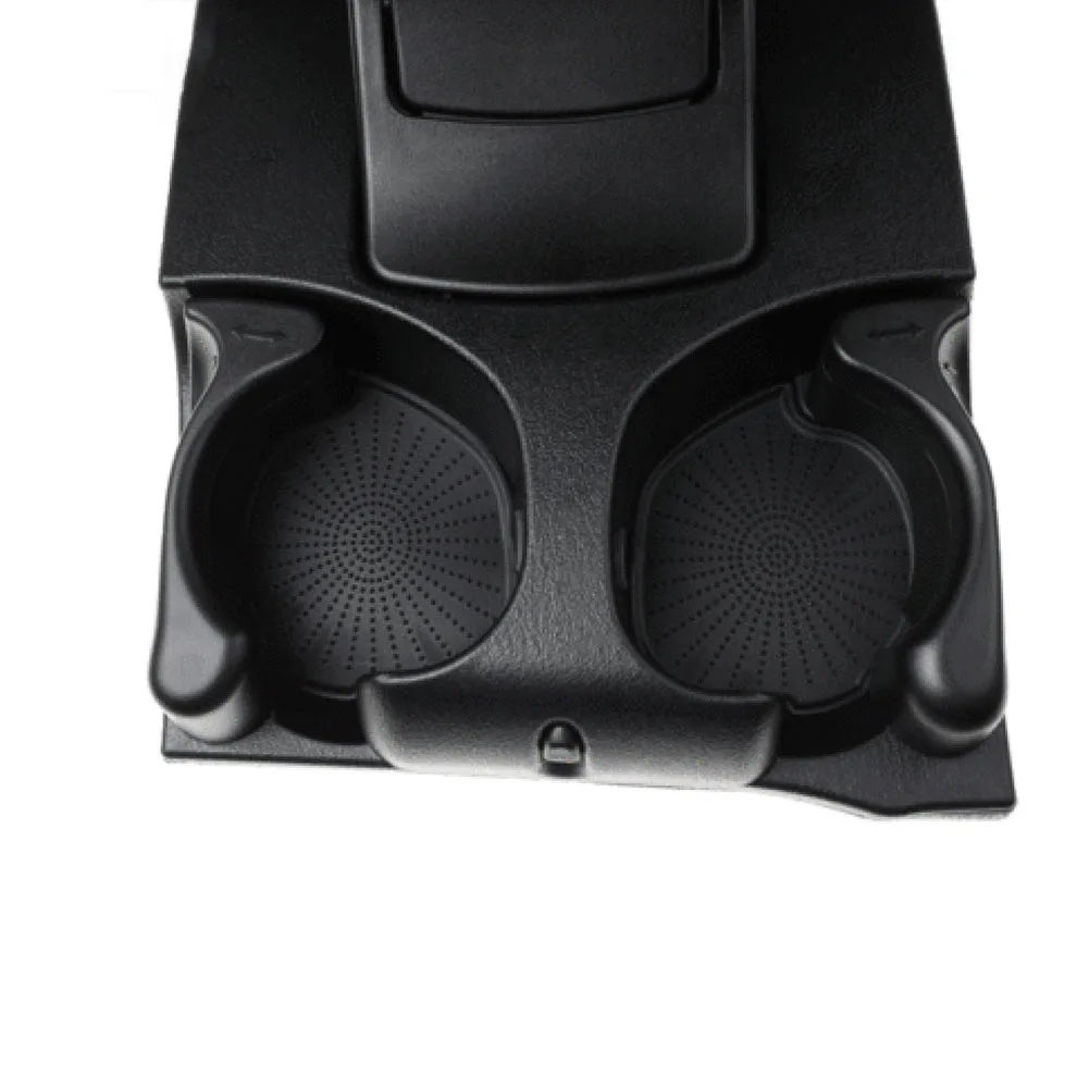 Instrument Panel Cup Holder Brand New High Quality Plastic 1pcs 5FR421AZ 5FR421AZAE For Dodge Ram 1500 Cup Mount
Instrument Panel Cup Holder Brand New High Quality Plastic 1pcs 5FR421AZ 5FR421AZAE For Dodge Ram 1500 Cup Mount