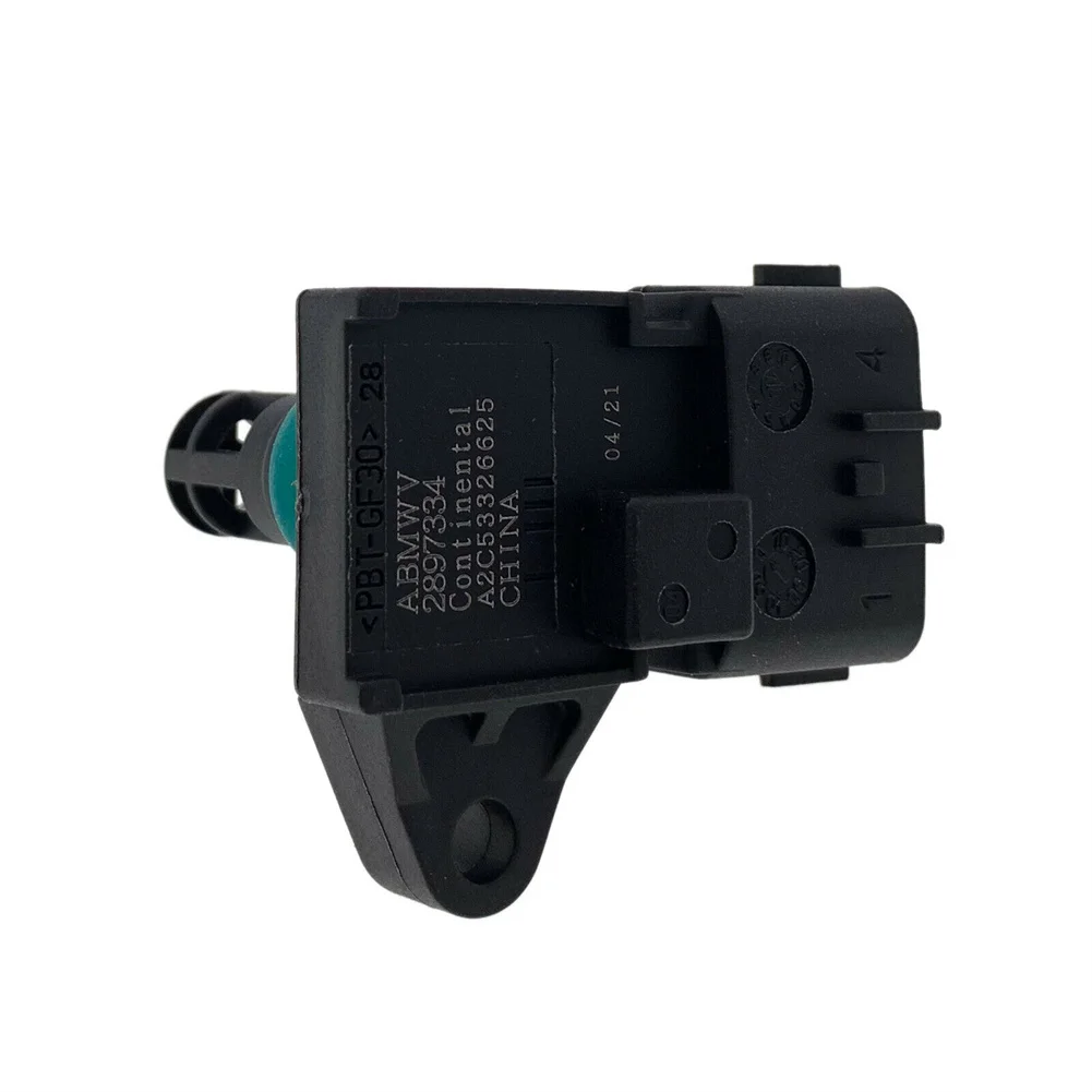 High Quality Parts 100% Brand New Pressure Temperature Replacements Stable Characteristics 2897334 Accessories
High Quality Parts 100% Brand New Pressure Temperature Replacements Stable Characteristics 2897334 Accessories
