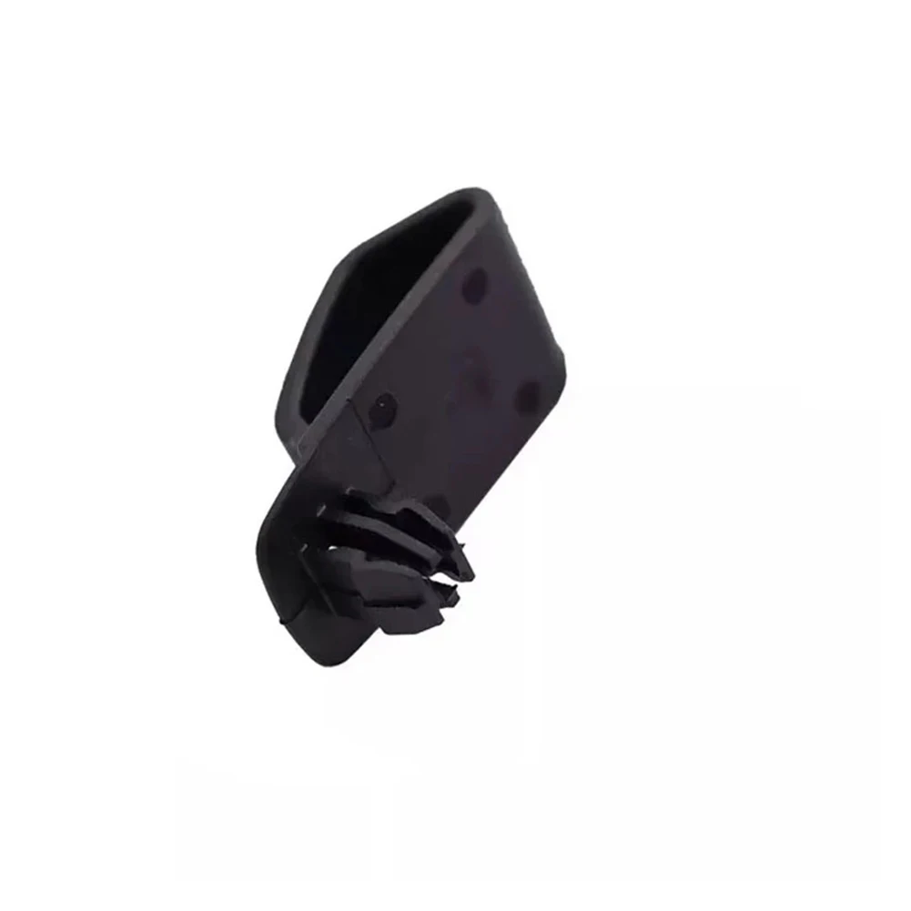 Brand New Trunk Hook Luggage Hook Cap Easy Installation Hanger Plastic Replacement For VOLVO S90 2017-2019 S90L
Brand New Trunk Hook Luggage Hook Cap Easy Installation Hanger Plastic Replacement For VOLVO S90 2017-2019 S90L