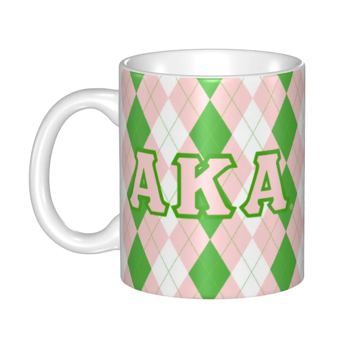 Customized AKA 1908 Mug DIY Ceramic Milk Tea Coffee Cup Outdoor Work Camping Cups And Mugs
Customized AKA 1908 Mug DIY Ceramic Milk Tea Coffee Cup Outdoor Work Camping Cups And Mugs