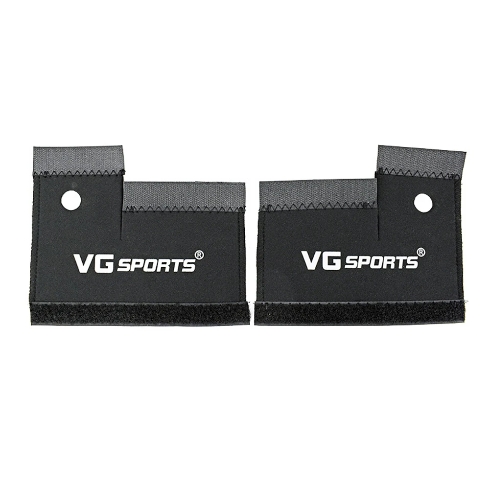1pair MTB BIke Bicycle Fork Protection Guard Protective Pad Wrap Cover Shock-Absorbing Universal Quick Release Front Fork Pad
1pair MTB BIke Bicycle Fork Protection Guard Protective Pad Wrap Cover Shock-Absorbing Universal Quick Release Front Fork Pad