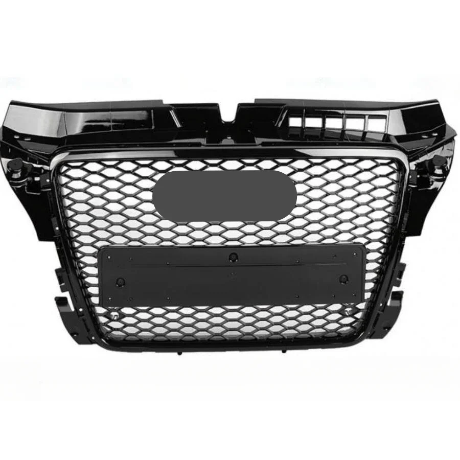 Для RS3 Style Front Sport Hex Mesh Honeycomb Hood решетка для Audi A3/S3 8P 2009 2010 2011 2012 2013
Для RS3 Style Front Sport Hex Mesh Honeycomb Hood решетка для Audi A3/S3 8P 2009 2010 2011 2012 2013