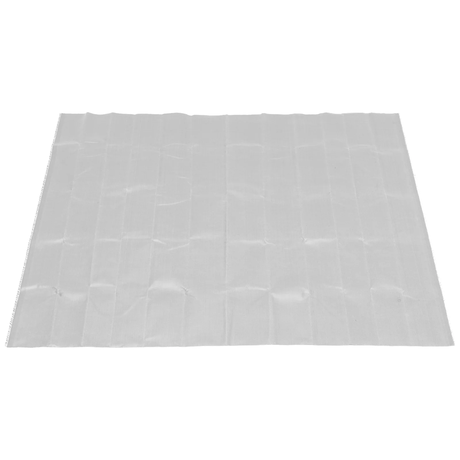 Blanket Fireproof Grill Fire Mat Campingmats Grilling Resistancecushion Bbq Insulation Insulated Portable Pad Function Multi
Blanket Fireproof Grill Fire Mat Campingmats Grilling Resistancecushion Bbq Insulation Insulated Portable Pad Function Multi
