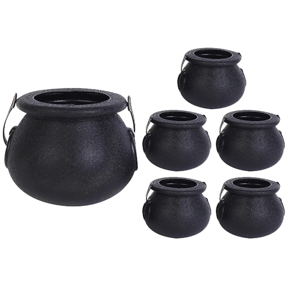 Cauldron Witch Candy Bucket Pot Mini Kettleskidsblack Store Home Container Party Buckets Treat Or Trick Decor Pumpkin Witches 
Cauldron Witch Candy Bucket Pot Mini Kettleskidsblack Store Home Container Party Buckets Treat Or Trick Decor Pumpkin Witches
