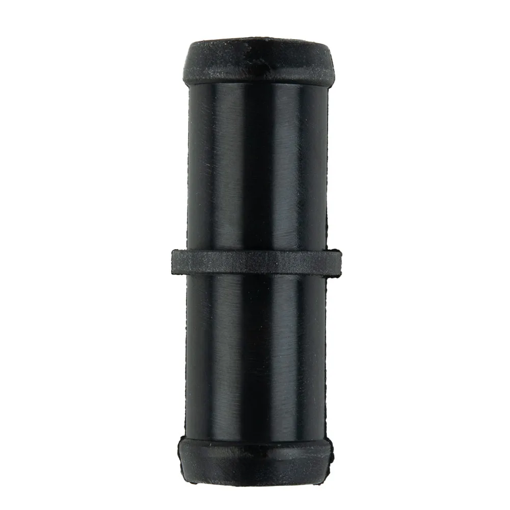 Car Accessories Heater Hose Connector 92417-jk20a For EX35 2008-2012 For G37 Convertible 2009-2013 For Infiniti
Car Accessories Heater Hose Connector 92417-jk20a For EX35 2008-2012 For G37 Convertible 2009-2013 For Infiniti