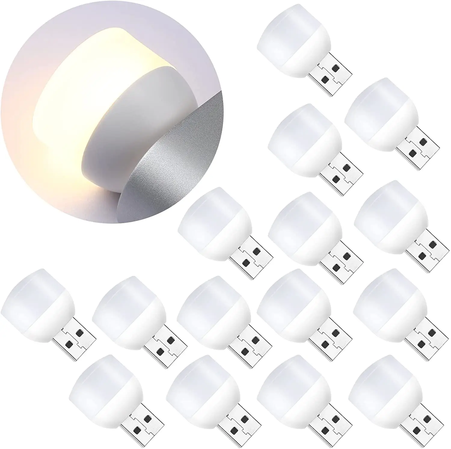 Mini Portable USB LED Lamp USB Plug Eye Protection Reading Light 5V 1.2W Super Bright Lights For Power Bank PC Laptop Notebook
Mini Portable USB LED Lamp USB Plug Eye Protection Reading Light 5V 1.2W Super Bright Lights For Power Bank PC Laptop Notebook