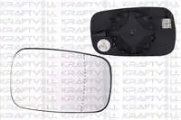 9080077 внутреннее зеркало заднего вида с левой стороны
9080077 внутреннее зеркало заднего вида с левой стороны