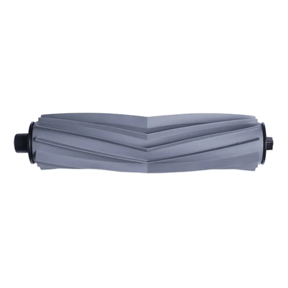 Vacuum Cleaner Main Side Brush Filter Kit Spare Tools For Ilife A7 A9S V8 V8s X750 X800 X785 V80 Silvercrest SSR1 SSRA1
Vacuum Cleaner Main Side Brush Filter Kit Spare Tools For Ilife A7 A9S V8 V8s X750 X800 X785 V80 Silvercrest SSR1 SSRA1
