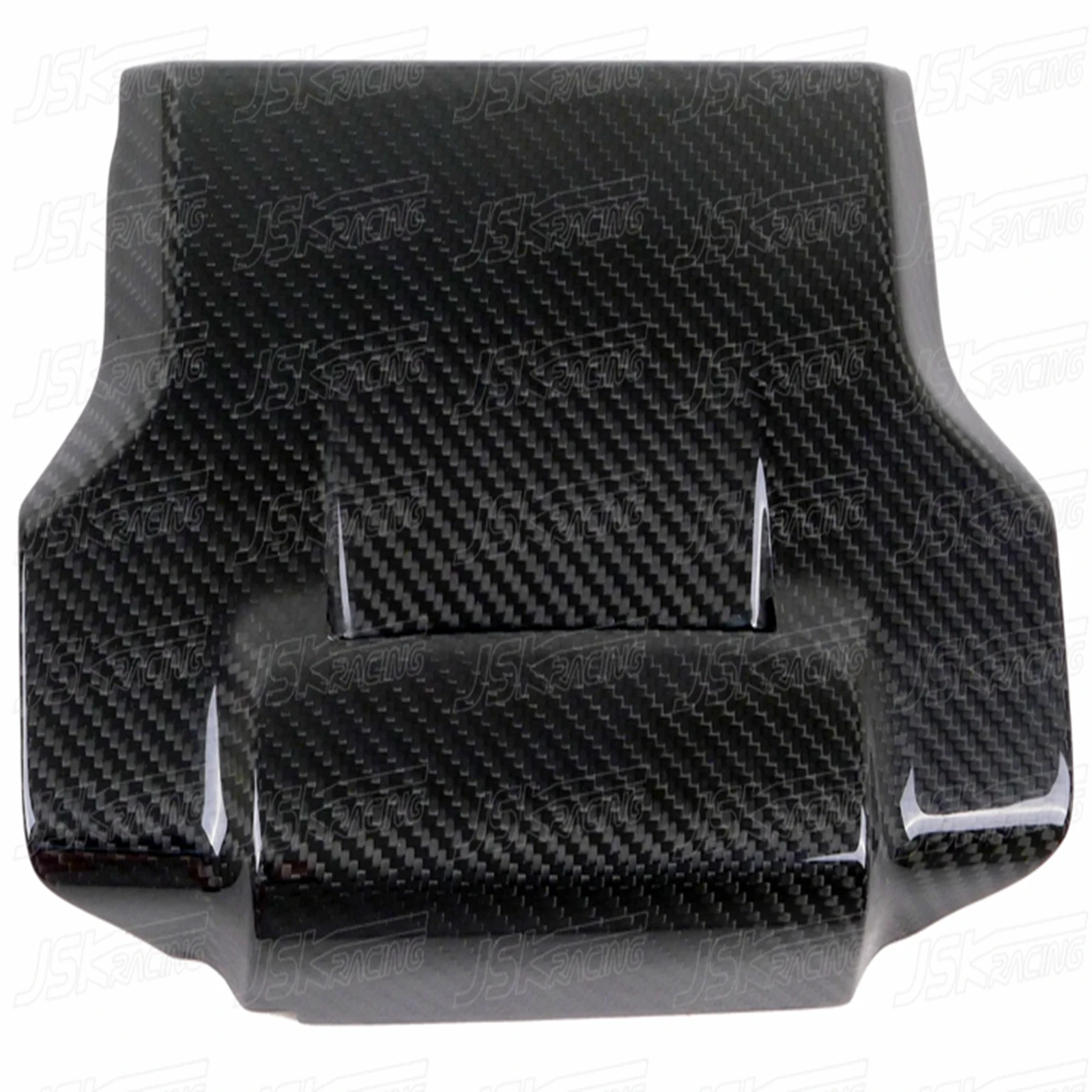 O Style Dry Carbon Fiber Engine Cover For Audi R8 V8 V10 2008-2015 09 10 11 12 13 14(JSKADR808031)
O Style Dry Carbon Fiber Engine Cover For Audi R8 V8 V10 2008-2015 09 10 11 12 13 14(JSKADR808031)