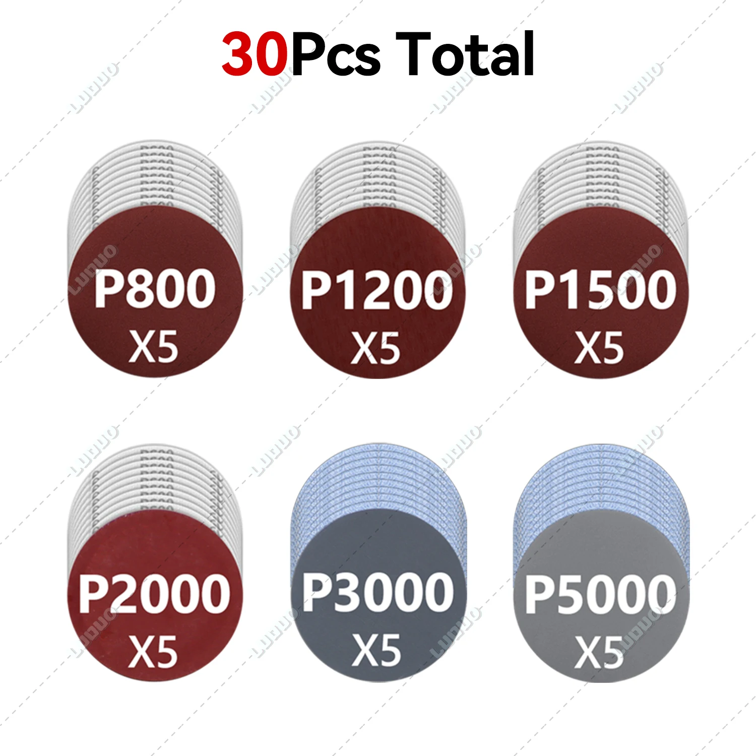 Автомобильная вощеная губка, набор для полировки, автодетейлинг, наждачная бумага, полировка, шлифовальный диск, полировщик, адаптер для дрели, реставрация фар
Автомобильная вощеная губка, набор для полировки, автодетейлинг, наждачная бумага, полировка, шлифовальный диск, полировщик, адаптер для дрели, реставрация фар