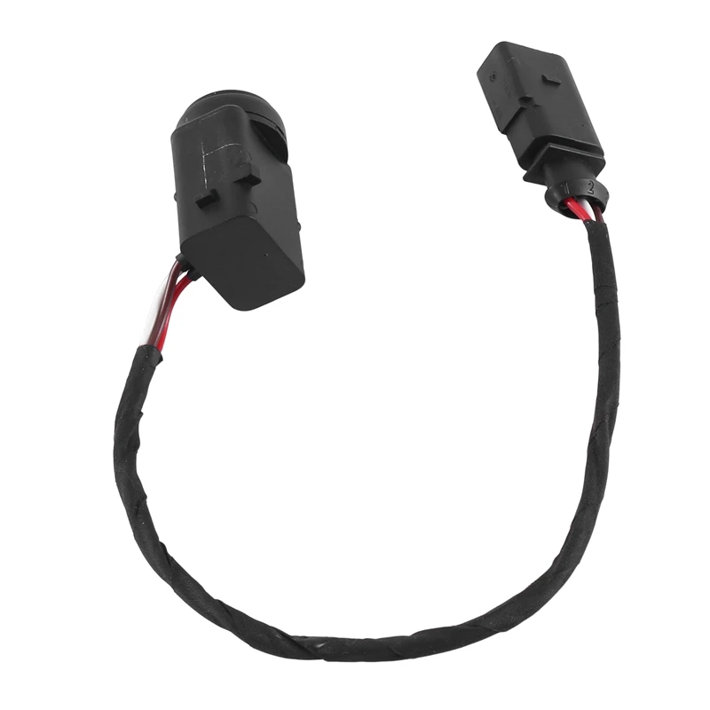 Датчик парковки PDC для VW Beetle 1Y7 9C1 1C1 Phaeton 3D 3D0 919 275 C 3D0 919 275 B 3D
Датчик парковки PDC для VW Beetle 1Y7 9C1 1C1 Phaeton 3D 3D0 919 275 C 3D0 919 275 B 3D