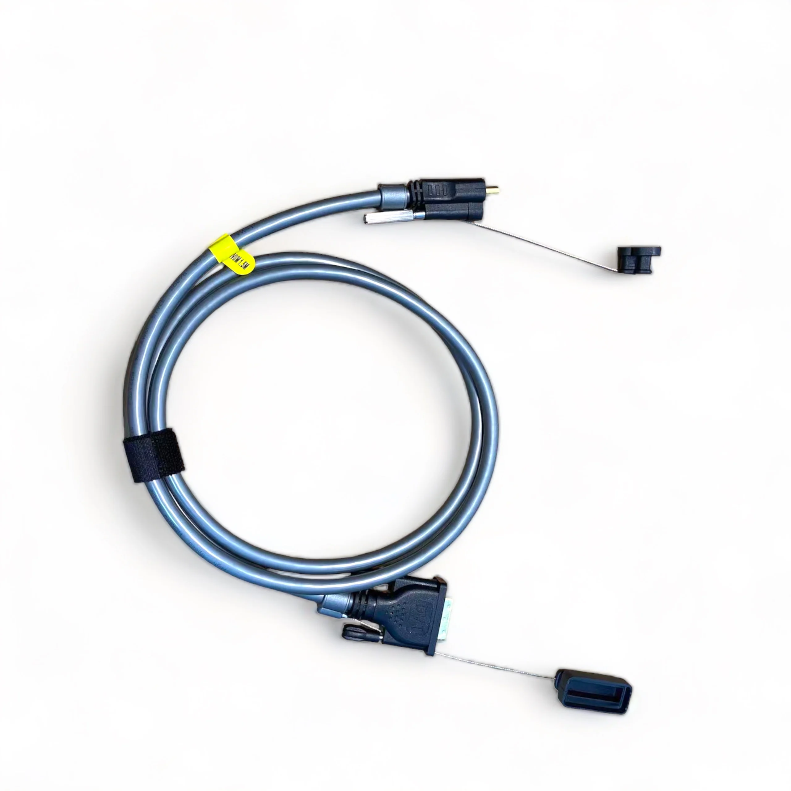 LEDadvices HDMI-кабель, HDMI-DVI, DVI-DVI, DP-DP, HDMI-совместимый адаптер преобразователь Novastar, Кабельная коробка процессора HDTV ПК 
LEDadvices HDMI-кабель, HDMI-DVI, DVI-DVI, DP-DP, HDMI-совместимый адаптер преобразователь Novastar, Кабельная коробка процессора HDTV ПК