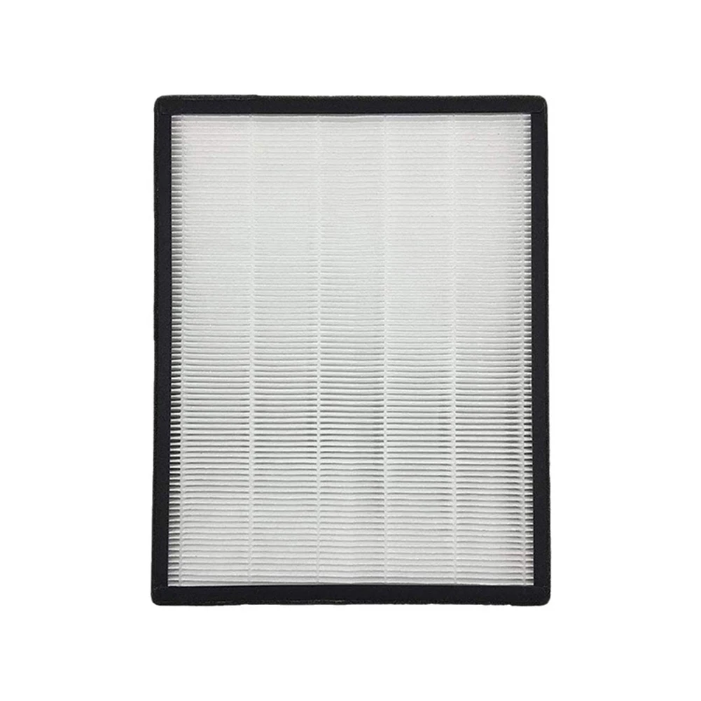 Vacuum Cleaner Parts Filter Replacement Filter Household Accessories Cleaning Kit Parts Replacement For LV-PUR131
Vacuum Cleaner Parts Filter Replacement Filter Household Accessories Cleaning Kit Parts Replacement For LV-PUR131