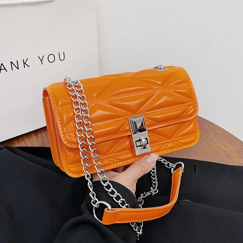Women Bags Trend Handbags Plaid Designer Luxury Crossbody Bags Female Totes Shoulder Free Shipping Handbags for Women 2022 New
Women Bags Trend Handbags Plaid Designer Luxury Crossbody Bags Female Totes Shoulder Free Shipping Handbags for Women 2022 New