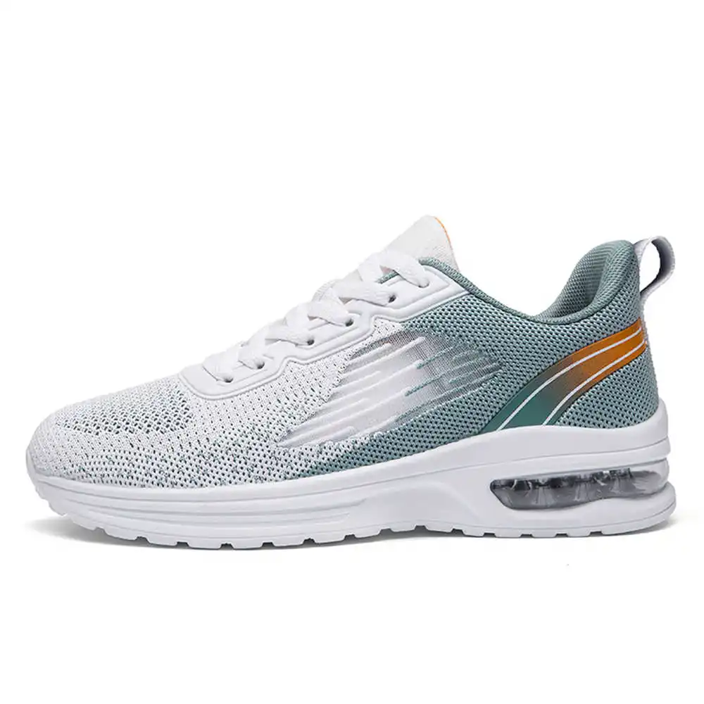 with cushioning flat sole women's sneakers autumn Women's basketball shoes popular goods 2022 2023 sport tenisse stylish YDX1
with cushioning flat sole women's sneakers autumn Women's basketball shoes popular goods 2022 2023 sport tenisse stylish YDX1