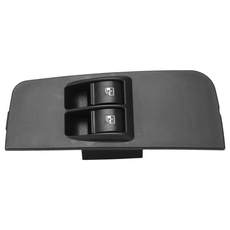 Car Glass Lifter Switch Power Window Control Combination Switch For Fiat 735362696
Car Glass Lifter Switch Power Window Control Combination Switch For Fiat 735362696