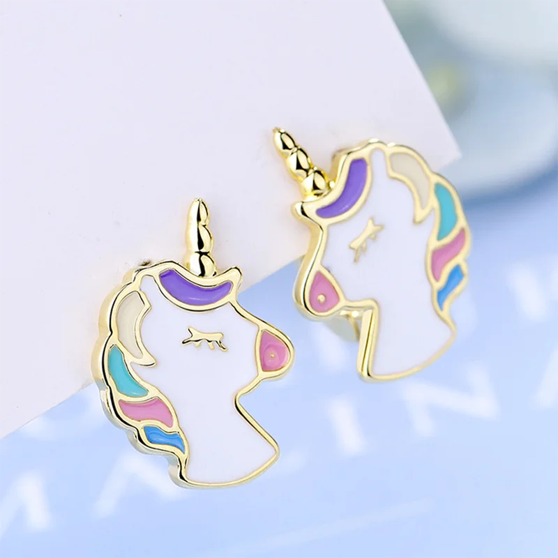 Cute Loop D Hoop Earrings With Motifs For Girls Party Animal Golden Piercing Ear Earrings Trendy Woman Jewelry 2022 Gift Female
Cute Loop D Hoop Earrings With Motifs For Girls Party Animal Golden Piercing Ear Earrings Trendy Woman Jewelry 2022 Gift Female