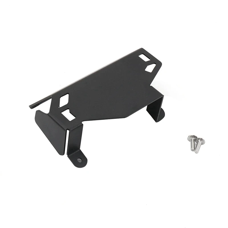 Защита двигателя мотоцикла, протектор, крышка клапана головки цилиндра для Ducati Desert X Desert-X пустыня X, запасные части 
Защита двигателя мотоцикла, протектор, крышка клапана головки цилиндра для Ducati Desert X Desert-X пустыня X, запасные части