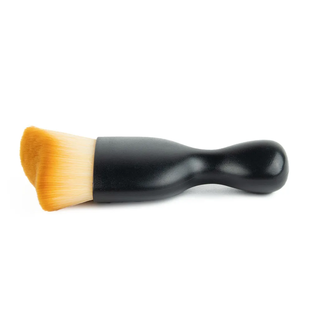 Brush Cleaning Brush Instrument Panel TOP 1 Pc Tool 1 Piece Car Cleaning Crevice Dashboard Detailing Dust Proof Nylon
Brush Cleaning Brush Instrument Panel TOP 1 Pc Tool 1 Piece Car Cleaning Crevice Dashboard Detailing Dust Proof Nylon