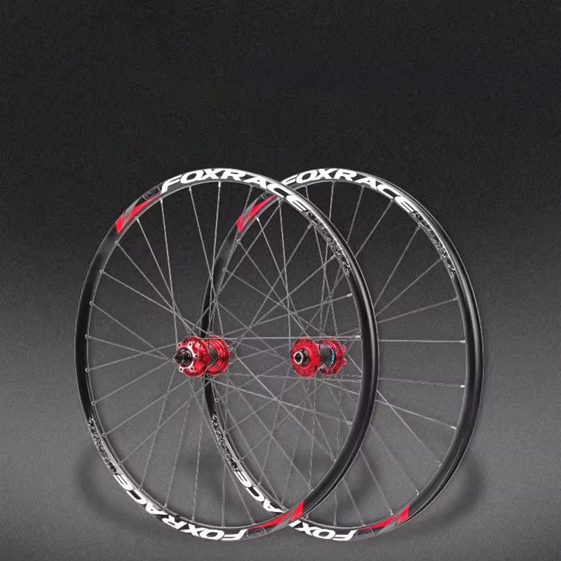 

Aro Mtb Carbon Wheelset Bicycle Lightweight Gravel Wheels Disc Brake Cycling Cadre Velo Carbone Route Carbon Road Frame SQC