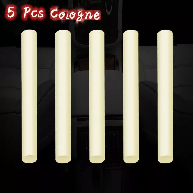 Car Air Freshener Smell in the Car Styling Air Vent Perfume Parfum Flavoring for Auto Interior Accessorie Air Freshener custom
Car Air Freshener Smell in the Car Styling Air Vent Perfume Parfum Flavoring for Auto Interior Accessorie Air Freshener custom