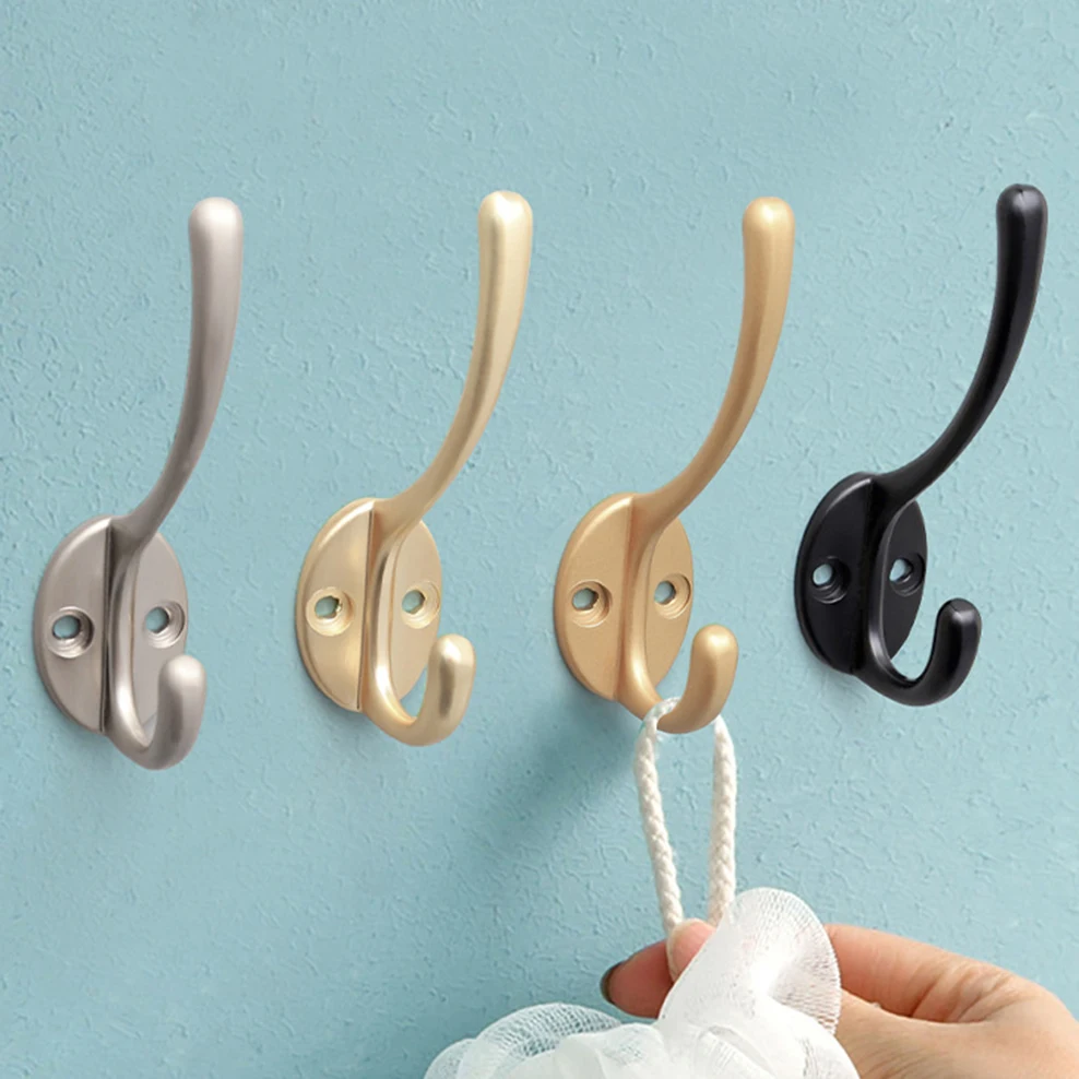 2 шт., настенный крючок для хранения мусора
2 шт., настенный крючок для хранения мусора