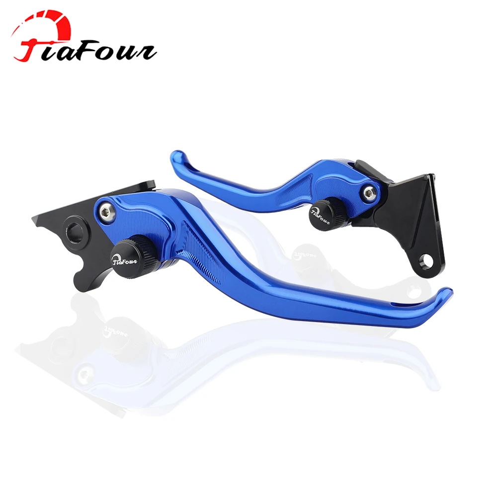 For YAMAHA AEROX 155 NVX 155 2017-2023 Short Brake Clutch Levers Adjustable Handle Set Motorcycle Accessories Parts AEROSPORTS X 
For YAMAHA AEROX 155 NVX 155 2017-2023 Short Brake Clutch Levers Adjustable Handle Set Motorcycle Accessories Parts AEROSPORTS X