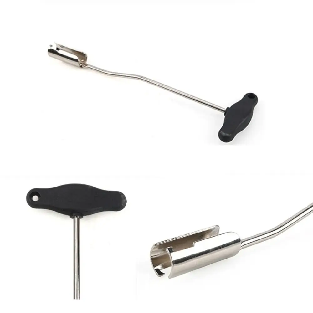 Auto Long elbow Spark Plug Cable Puller Car Repair Tools Spark Plug Cable wrench Dedicated Disassembly Tool
Auto Long elbow Spark Plug Cable Puller Car Repair Tools Spark Plug Cable wrench Dedicated Disassembly Tool
