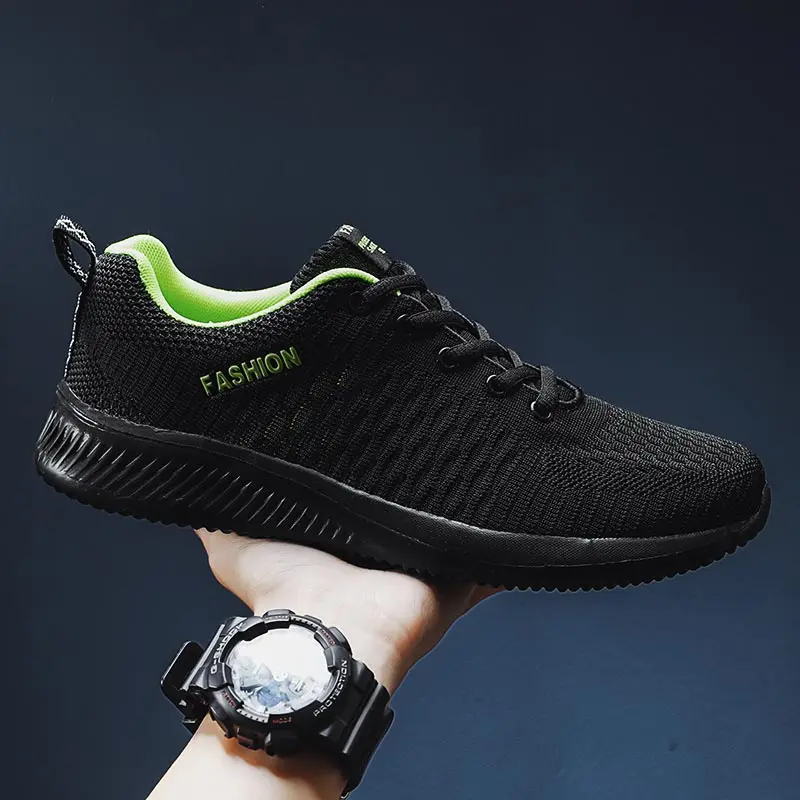 mesh summer Summer Sneakers For Men 2022 Fashion Kids White Sport Top Snekars Tennis Running Man Sports Tennis For Men Footwear
mesh summer Summer Sneakers For Men 2022 Fashion Kids White Sport Top Snekars Tennis Running Man Sports Tennis For Men Footwear