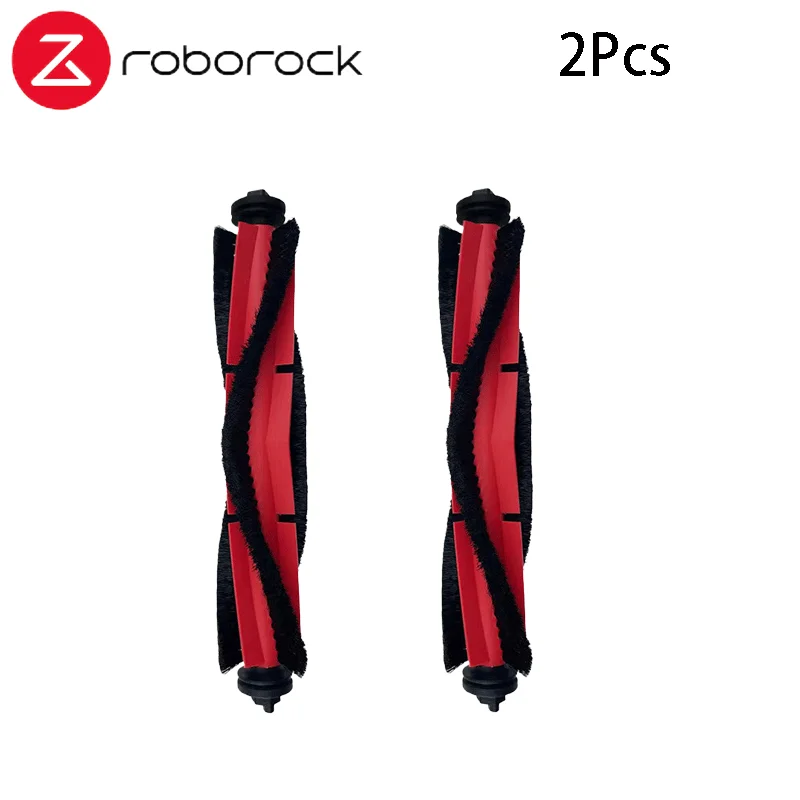 Аксессуары для Roborock S7 Maxv Ultra
Аксессуары для Roborock S7 Maxv Ultra