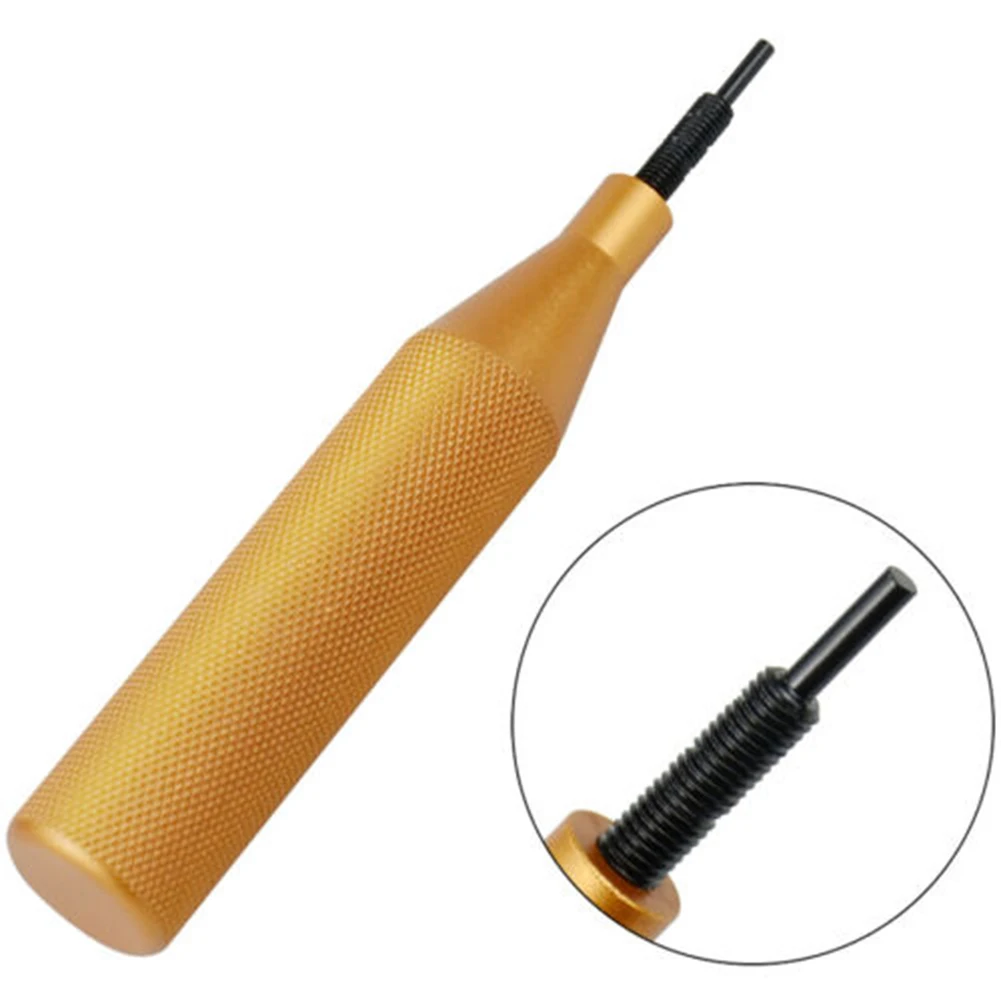 4pcs Alloy Car Mechanics Tool ECU Cover Open Tools For Kess Ktag Fgtech KTM100 Galletto ECU Uncover Tool Car Repair Tool
4pcs Alloy Car Mechanics Tool ECU Cover Open Tools For Kess Ktag Fgtech KTM100 Galletto ECU Uncover Tool Car Repair Tool