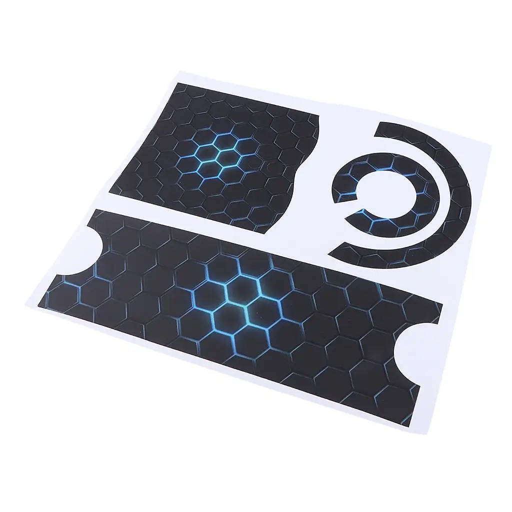 Luxury Decal Body Wrap Adhesive Film Sticker Hair Dryer,Scratch-resistance,Heat-resistance
Luxury Decal Body Wrap Adhesive Film Sticker Hair Dryer,Scratch-resistance,Heat-resistance