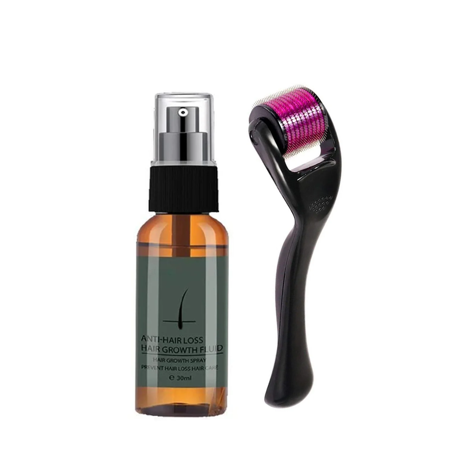 Hair Growth Set Fast Grow Hair Growth for Unisex Nourishing Enhancer Repair Hair Root Growth Spray Kit Hair Care Free Shipping
Hair Growth Set Fast Grow Hair Growth for Unisex Nourishing Enhancer Repair Hair Root Growth Spray Kit Hair Care Free Shipping