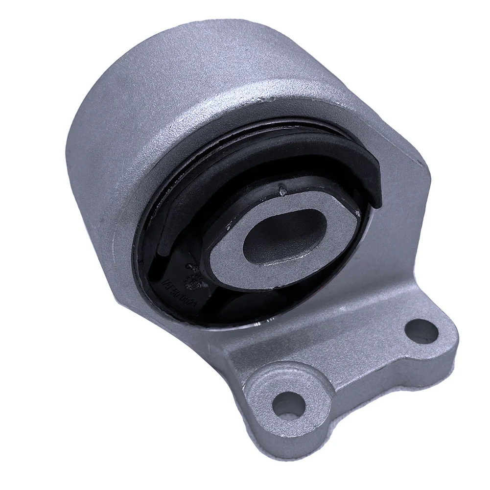 LR092039 Gearbox Glue Mount Bracket IAF500021 for Land Rover Discovery 3 4 05-16 Range Rover Sport 14-20 LR091364
LR092039 Gearbox Glue Mount Bracket IAF500021 for Land Rover Discovery 3 4 05-16 Range Rover Sport 14-20 LR091364