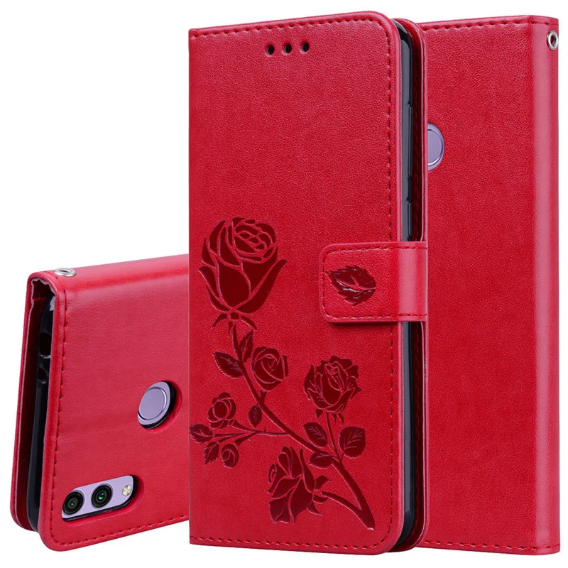 Honor 8C Case Honor 8C BKK-L21 Case 6.26 PU Leather Phone Case For Huawei Honor 8C 8 C BKK-L21 BKK L21 Honor8C Case Flip Cover
Honor 8C Case Honor 8C BKK-L21 Case 6.26 PU Leather Phone Case For Huawei Honor 8C 8 C BKK-L21 BKK L21 Honor8C Case Flip Cover