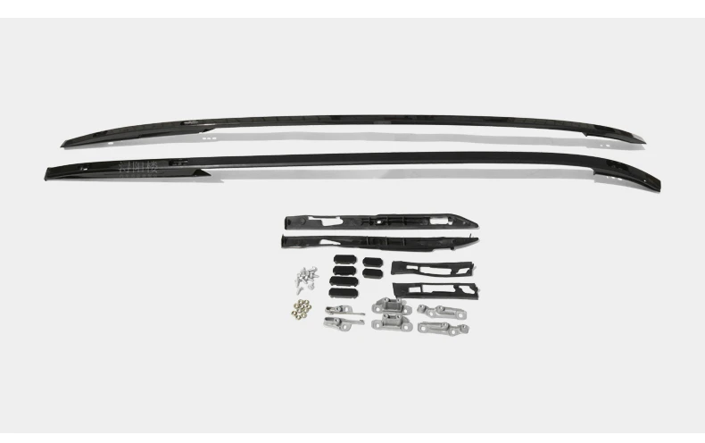 Багажник на крышу в стиле OEM для Land Rover Discovery Sport 2015-2024, багажник на крышу, поперечные рейки, верхние коробки из алюминиевого сплава
Багажник на крышу в стиле OEM для Land Rover Discovery Sport 2015-2024, багажник на крышу, поперечные рейки, верхние коробки из алюминиевого сплава