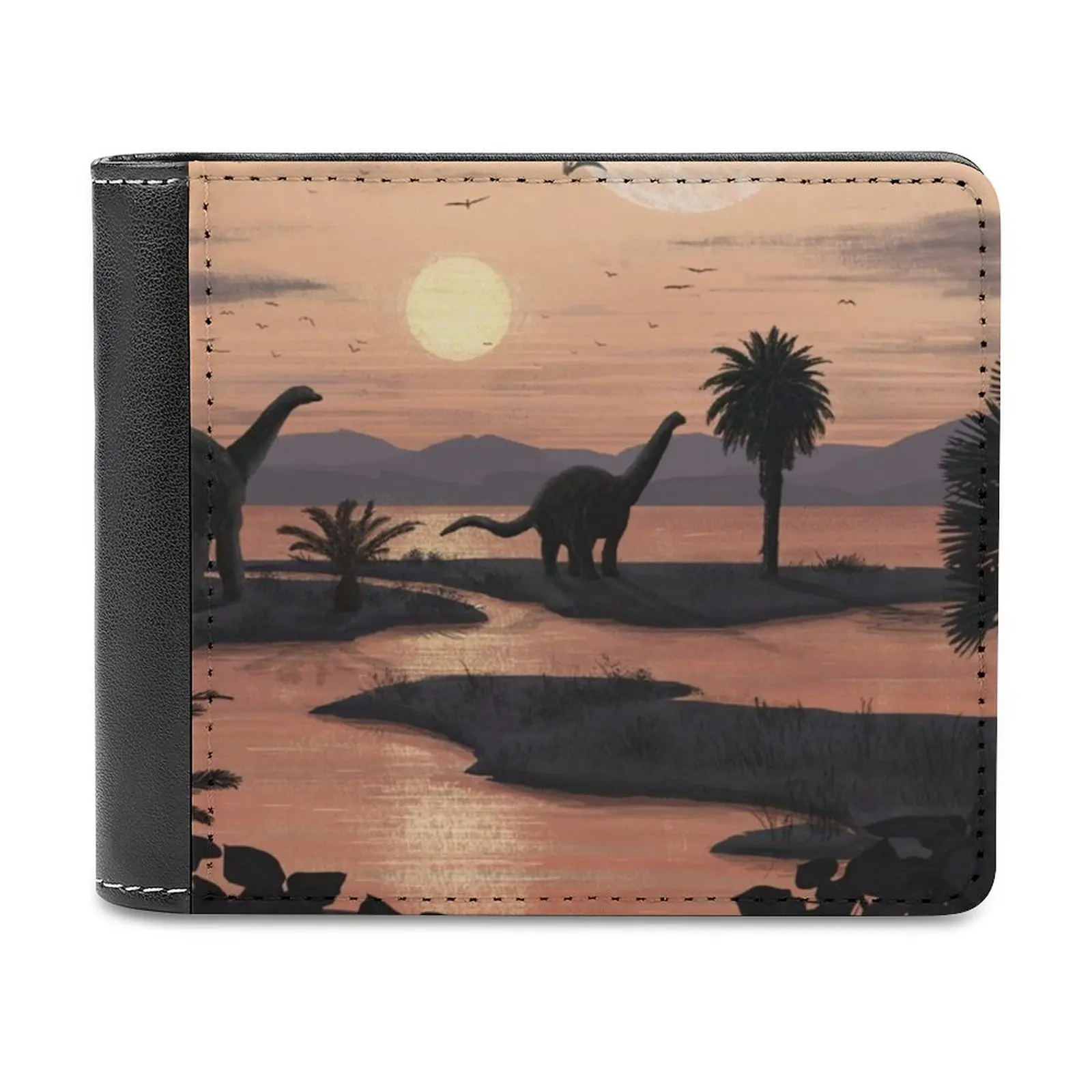 Мужской бумажник для пляжа, кошельки, новый дизайн, долларовая цена, топ, мужской кожаный бумажник, искусственная фантазия, для пляжа и воды
Мужской бумажник для пляжа, кошельки, новый дизайн, долларовая цена, топ, мужской кожаный бумажник, искусственная фантазия, для пляжа и воды