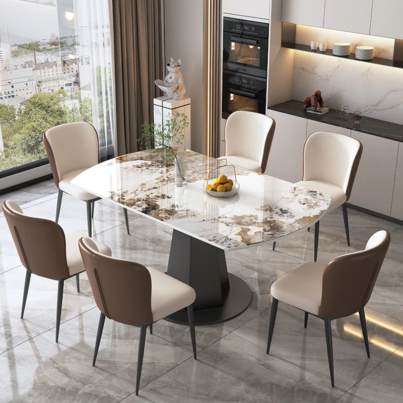 Mobile Chairs Dining Table Nordic Console Nordic Salon Side Table Hall Wall Living Room Muebles De Cocina Kitchen Furniture DWH
Mobile Chairs Dining Table Nordic Console Nordic Salon Side Table Hall Wall Living Room Muebles De Cocina Kitchen Furniture DWH