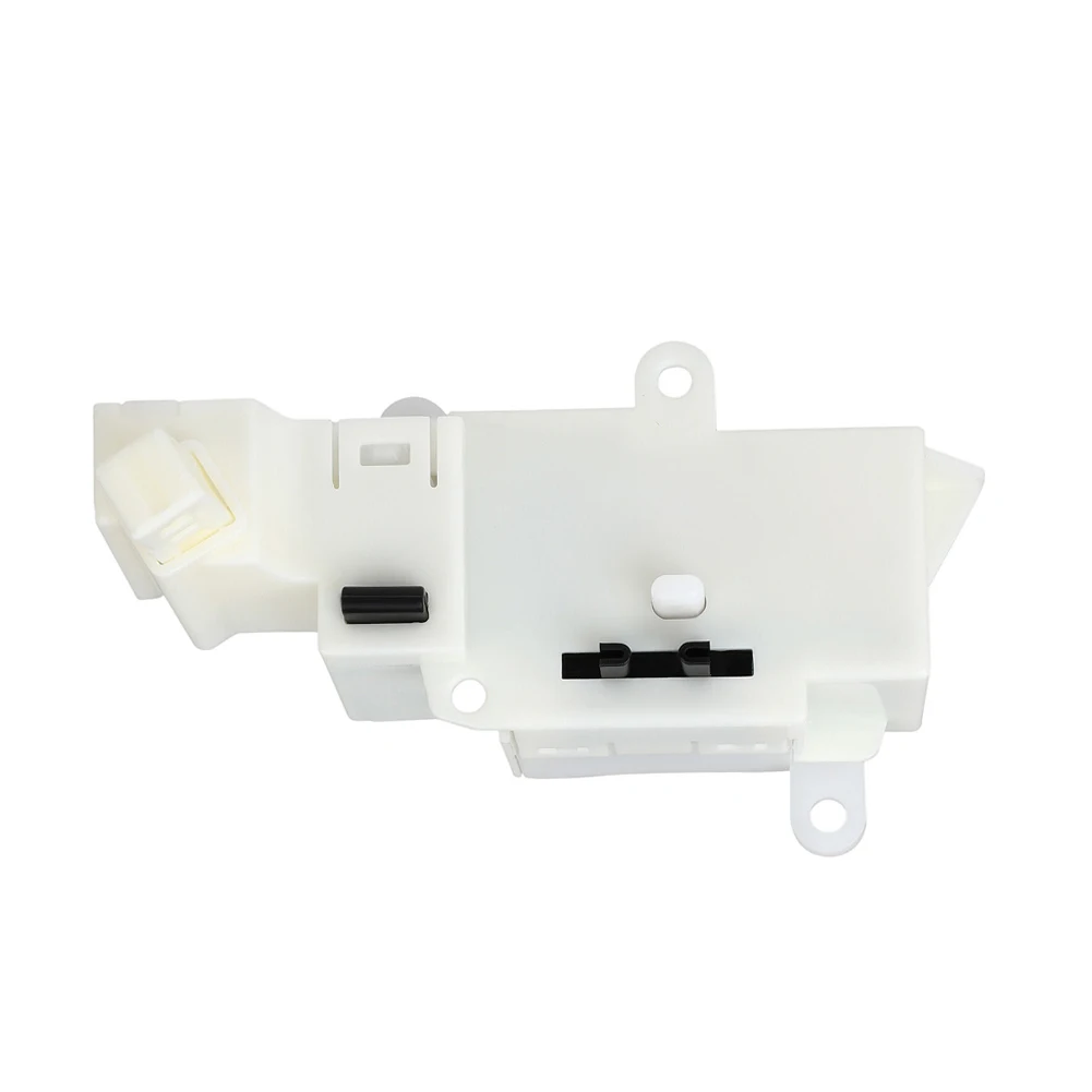 Automatic Shifter Switch High Quality Material Interior KDY0-46-040 KDY046040 Parts Practical To Use Brand New
Automatic Shifter Switch High Quality Material Interior KDY0-46-040 KDY046040 Parts Practical To Use Brand New