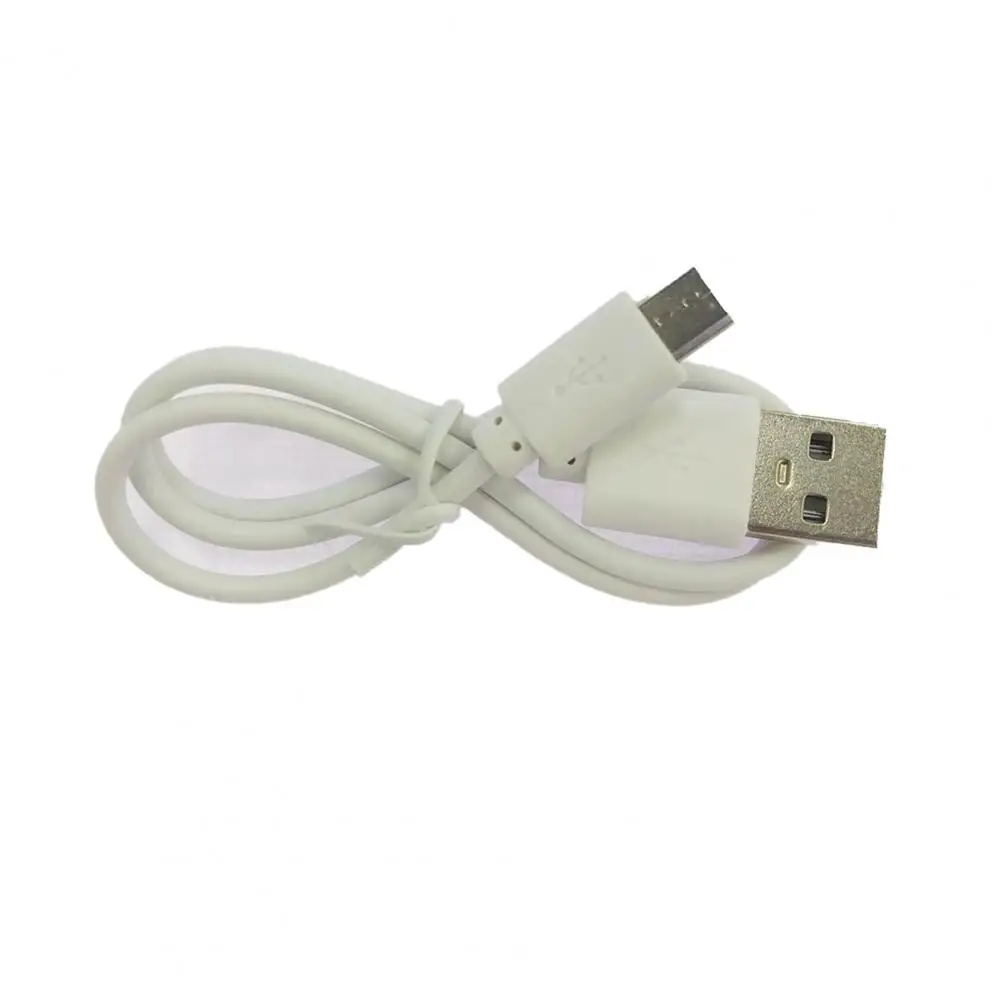 Practical ABS English Broadcast Children Kids Leaning Math Oral Trainer Gifts Leaning Machine Math Trainer
Practical ABS English Broadcast Children Kids Leaning Math Oral Trainer Gifts Leaning Machine Math Trainer