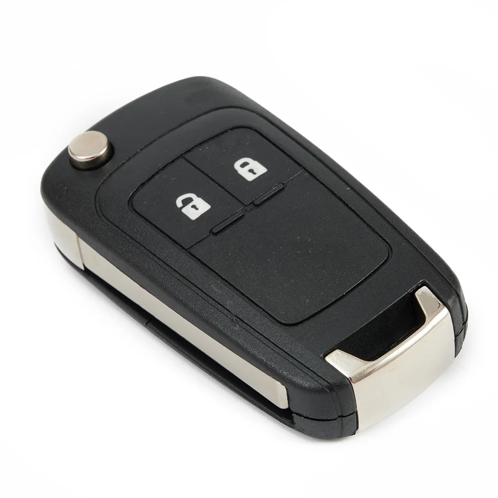 2-Buttons/3Buttons Car Remote Key Shell Case Cover Uncut HU100 Blade For Chevrolet /Spark/Orlando No Place Internal Electron
2-Buttons/3Buttons Car Remote Key Shell Case Cover Uncut HU100 Blade For Chevrolet /Spark/Orlando No Place Internal Electron