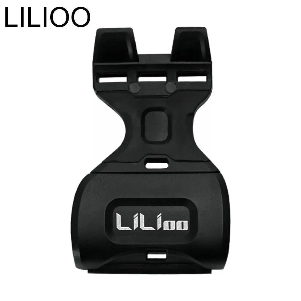 For LILIOO Bicycle Mountain Bike Chain Retainer Chain Chain Anti-drop Chain Tensioner Road Stabilizer Guide Bike X0S5
For LILIOO Bicycle Mountain Bike Chain Retainer Chain Chain Anti-drop Chain Tensioner Road Stabilizer Guide Bike X0S5