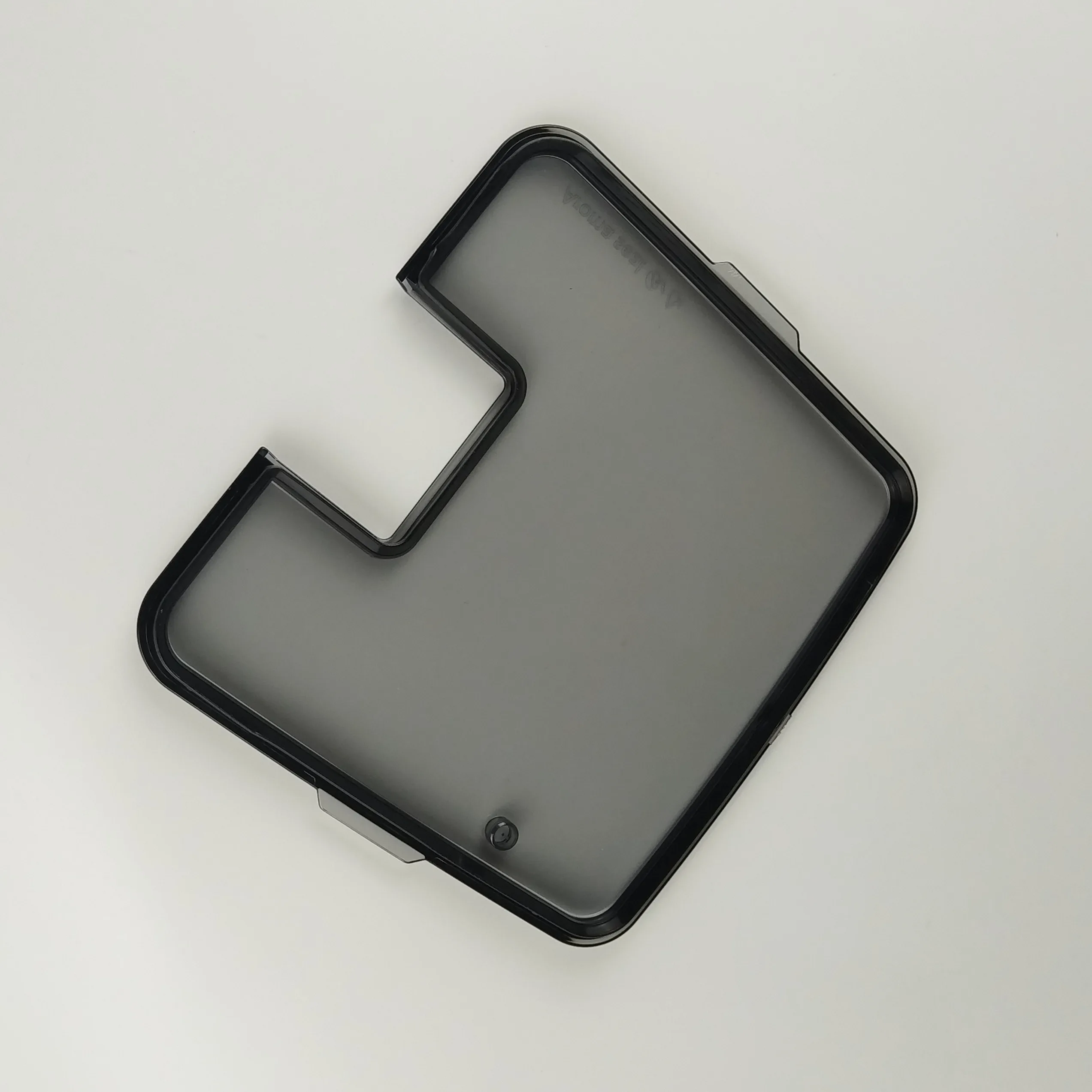 Запчасти для кофемашины Philips EP2121
Запчасти для кофемашины Philips EP2121